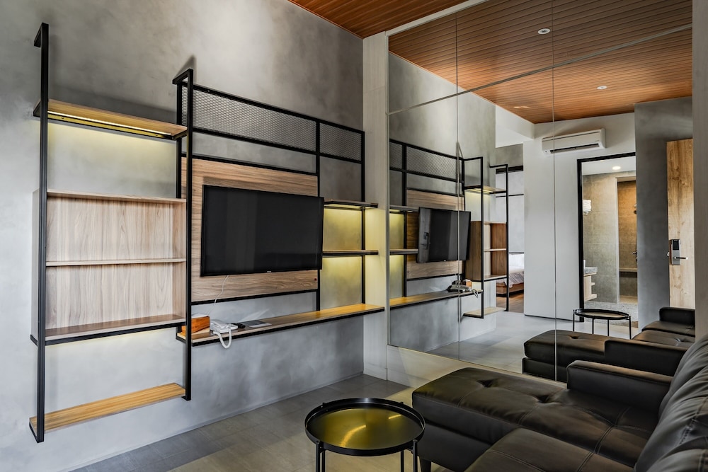 Paviliun Suite - Photo 4