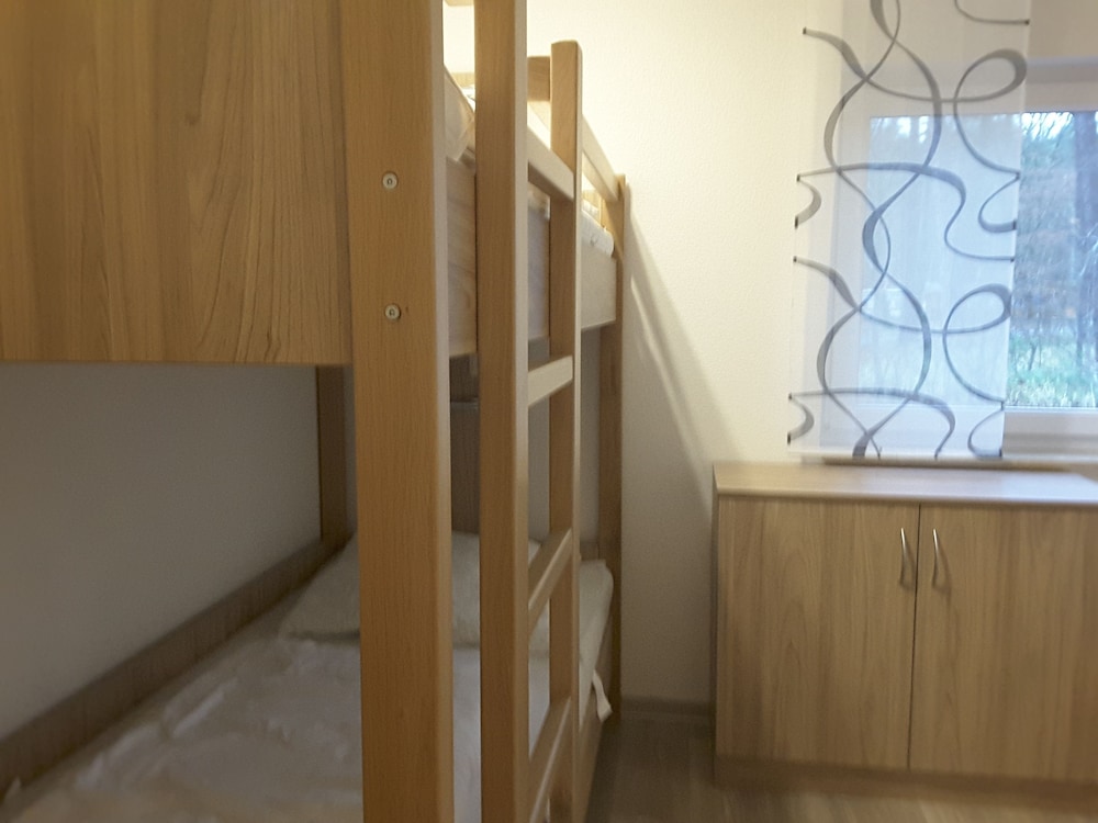 Apartment (Strandidyll 11) photo 2