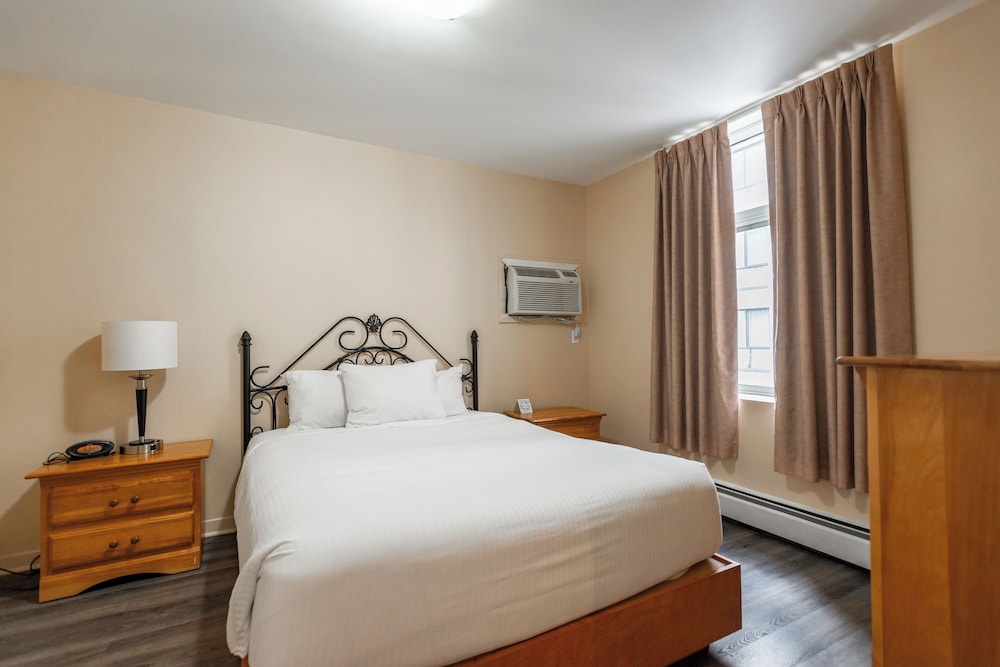 Suite, 2 Bedrooms photo 3
