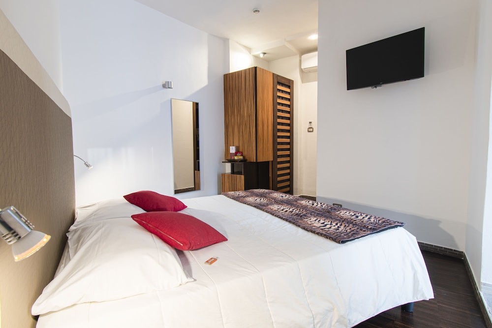 Junior Suite Executive - Photo 2