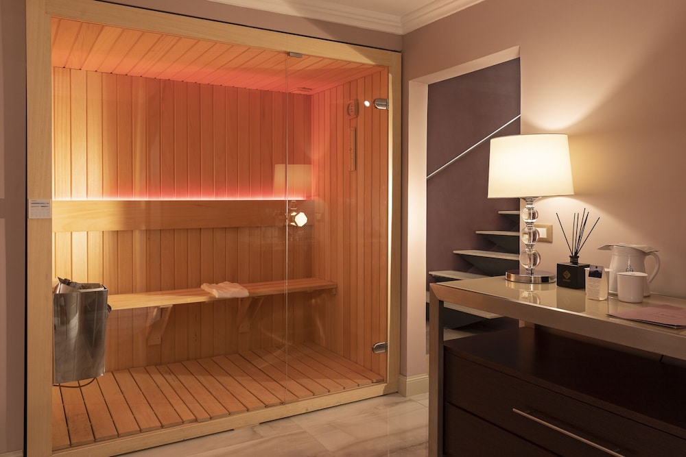 Loft Suite Spa photo 2