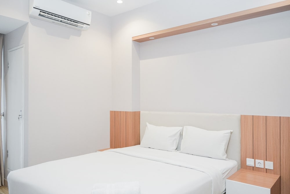 Apartment, Non Smoking, Kitchenette photo 1