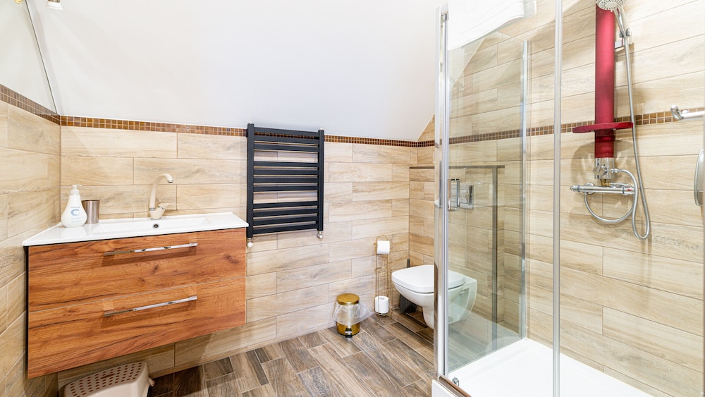 Studio Suite (6b) photo 3