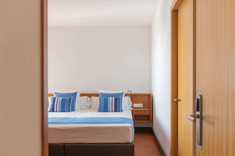 Family Suite - Photo 35