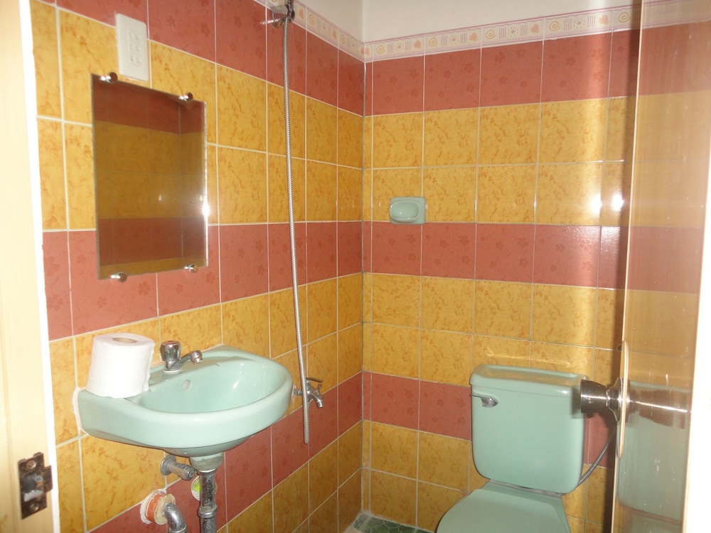 Comfort Apartment, 1 Bedroom photo 2