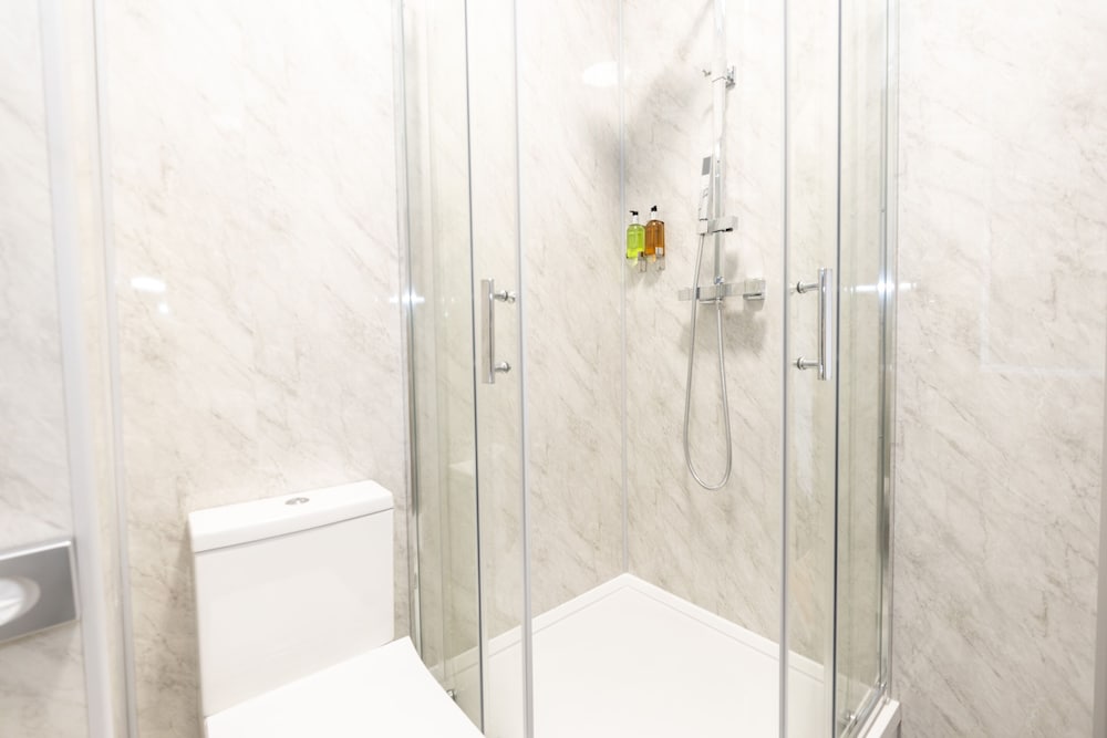 Executive Double Room, Ensuite photo 2