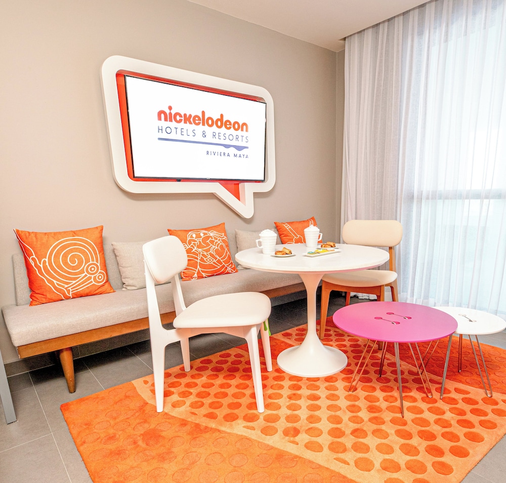 Suite, Oceanfront (SWIM-UP KING) - Photo 7