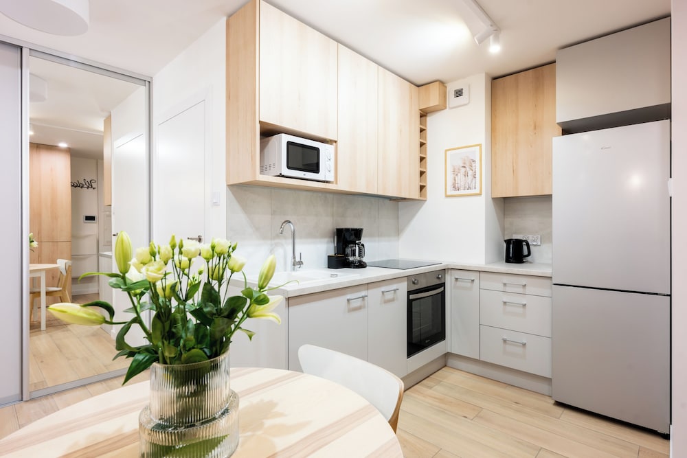 Standard Double Room - Photo 9
