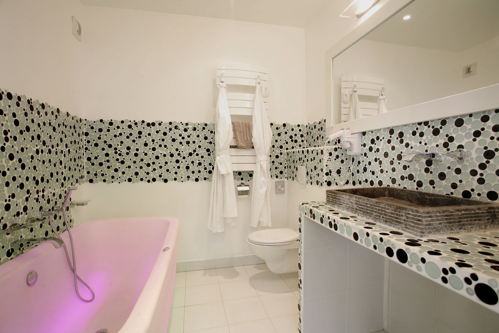 Superior Double Room (Panoramic view) photo 2
