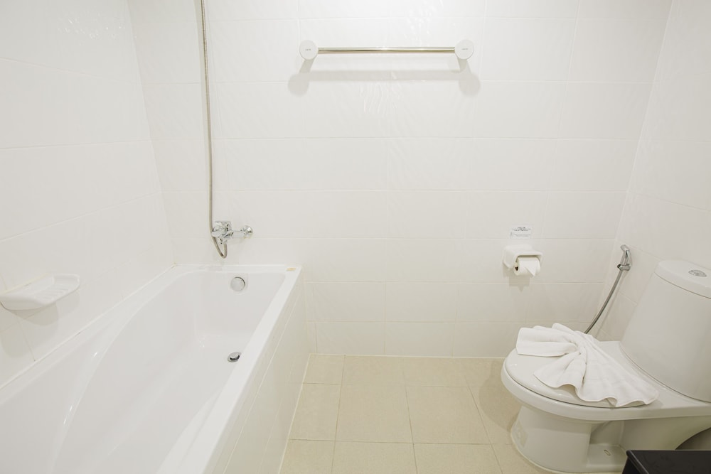Superior Room - Photo 10