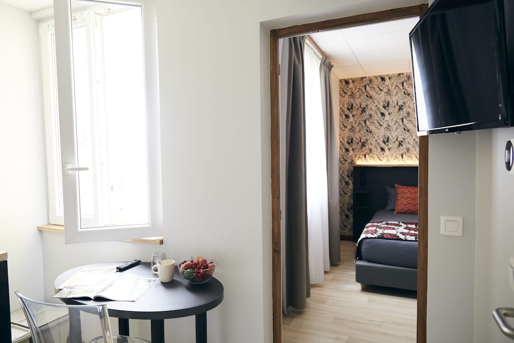 Premium Suite photo 3