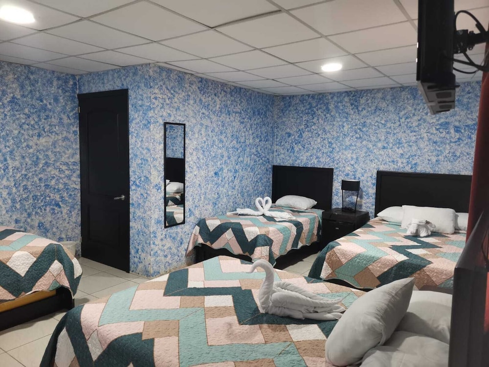 Family Studio Suite