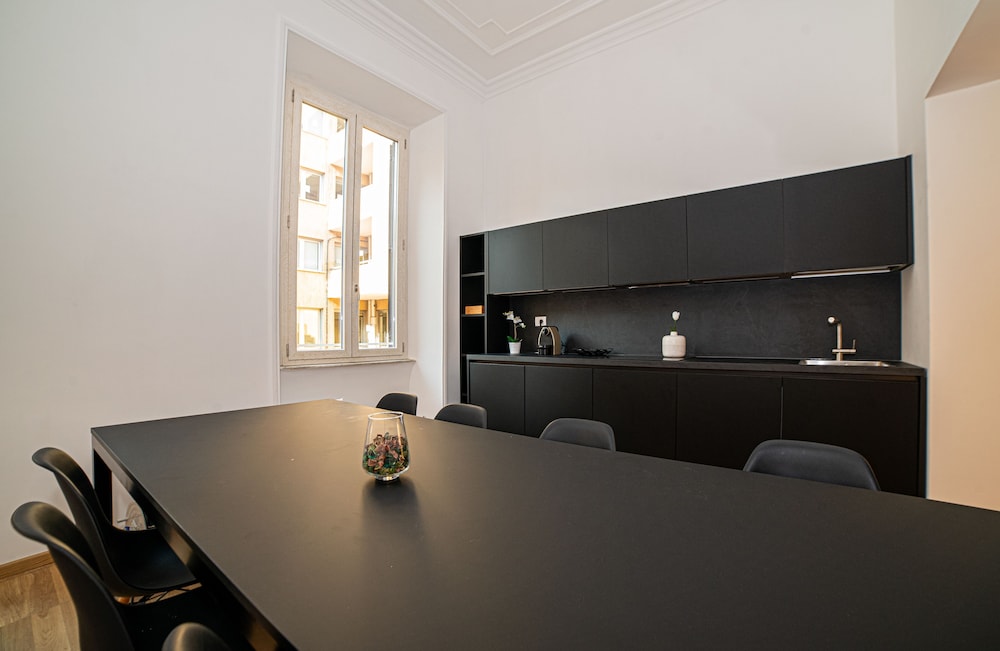 Exclusive Room photo 3