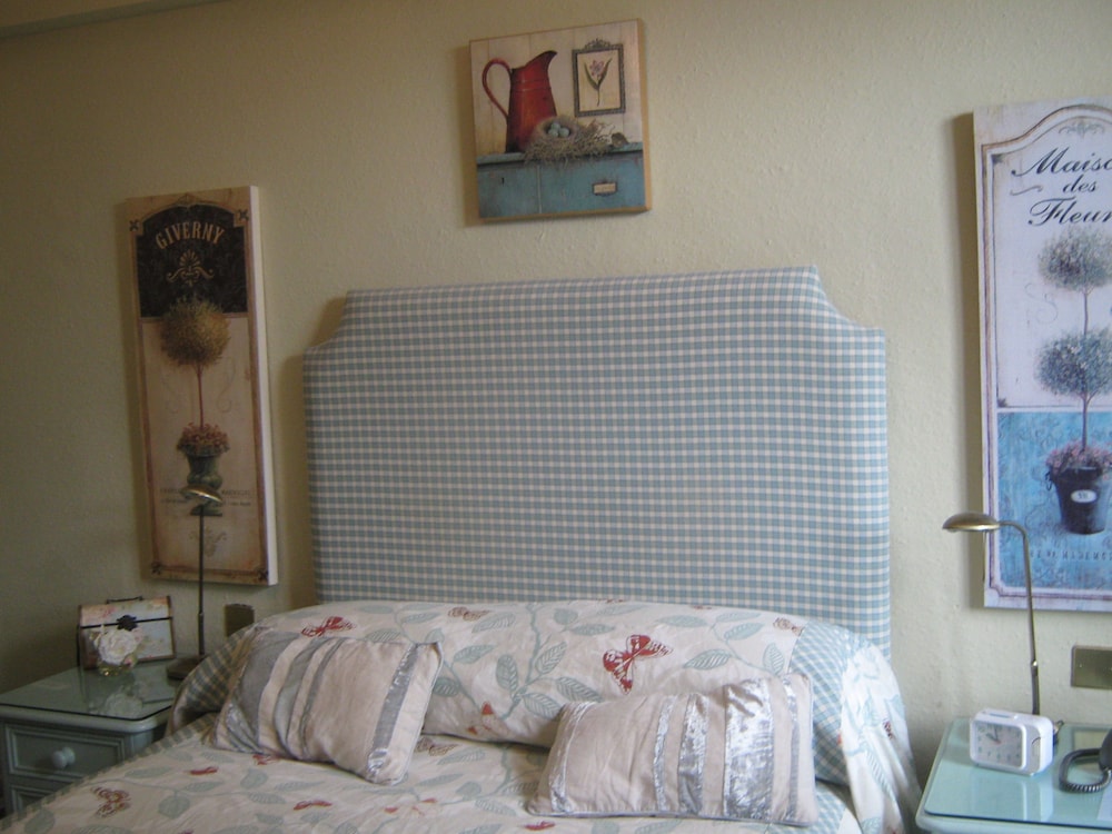 Deluxe Suite photo 2