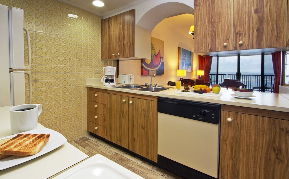 Villa, 2 Bedrooms, Kitchen, Resort View - Up to 5 people - Room Only - Photo 8