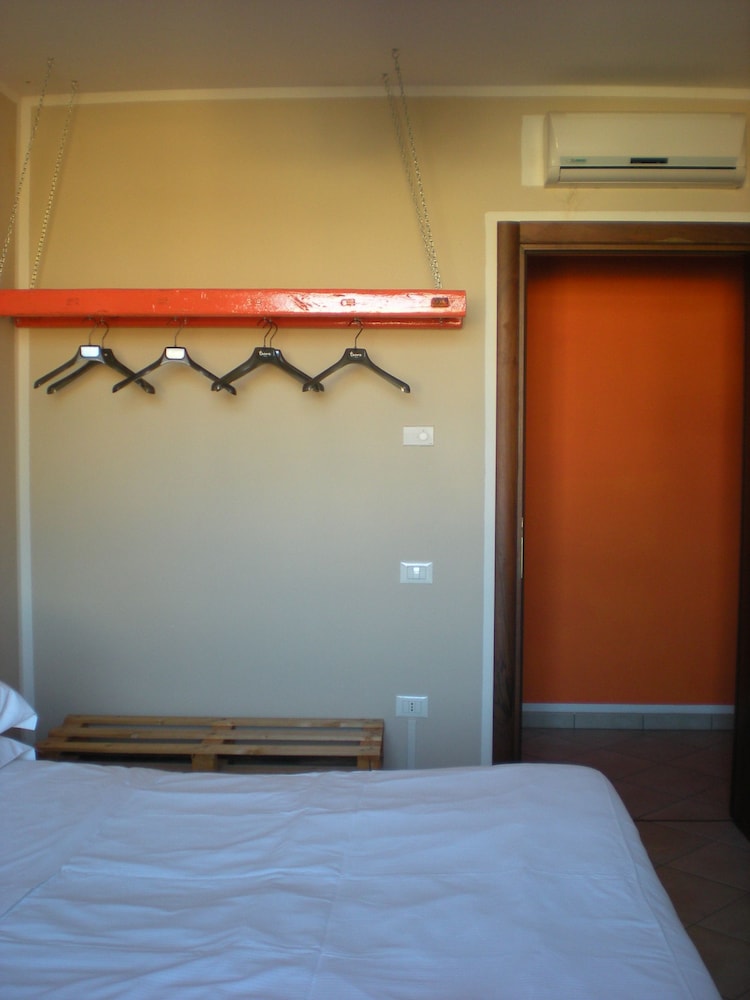 Standard Apartment, Kitchen photo 2