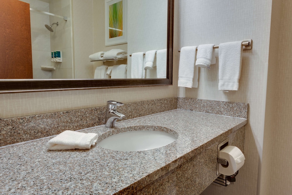 Drury Inn & Suites Baton Rouge, Billede 2