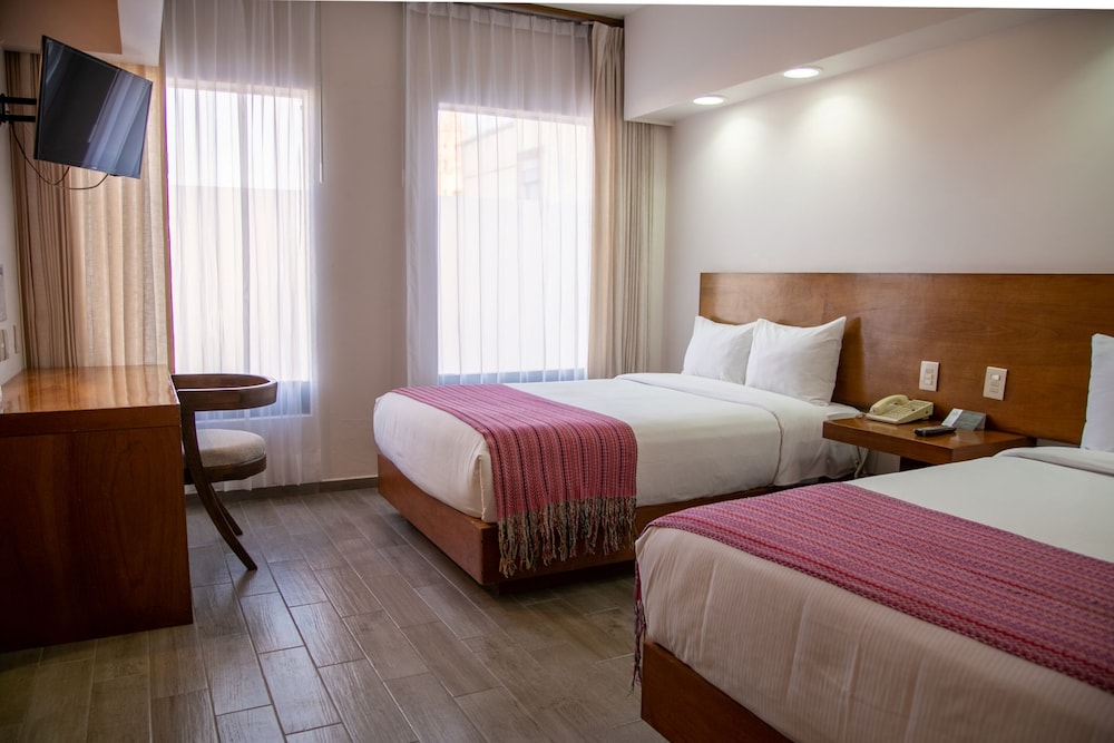 Traditional Double Room - Photo 1