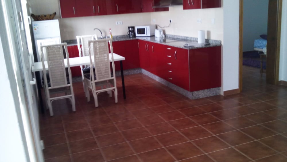 Villa photo 2