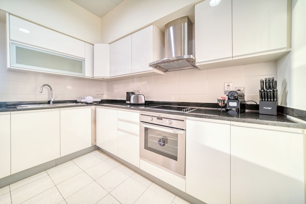 Panoramic Apartment, 1 Bedroom, Sea View photo 3