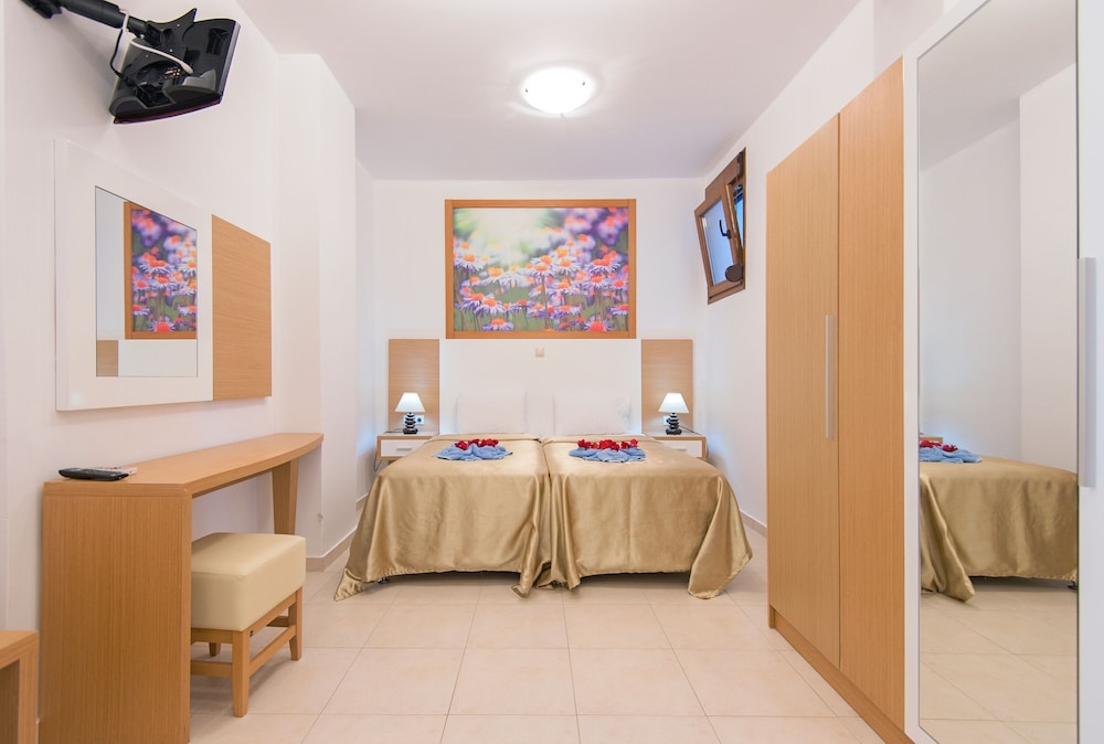 Villa (Meliti) photo 1