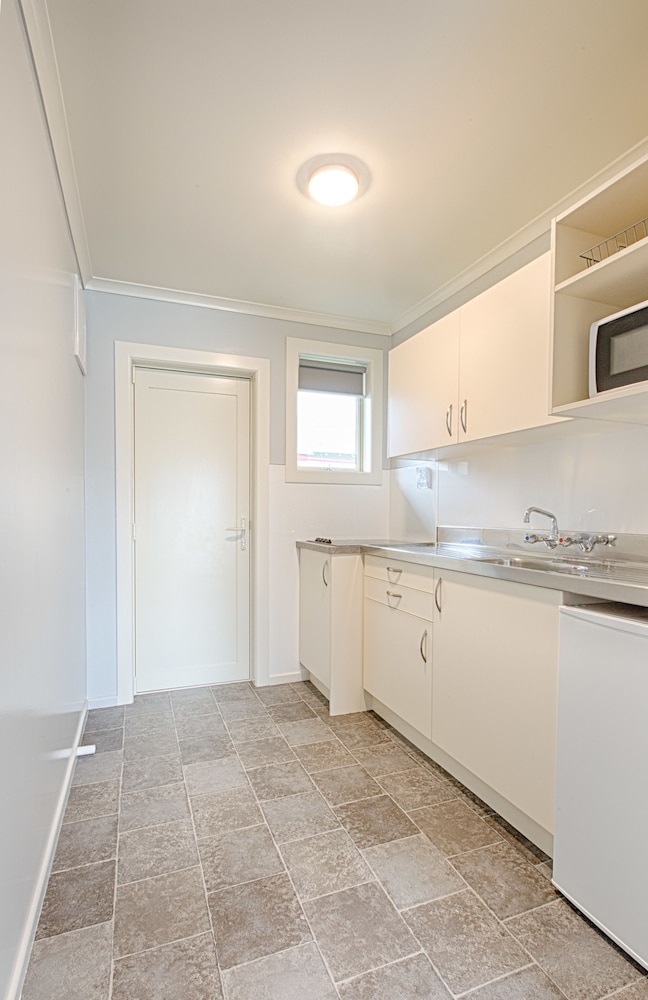 Executive Studio Apartment photo 2