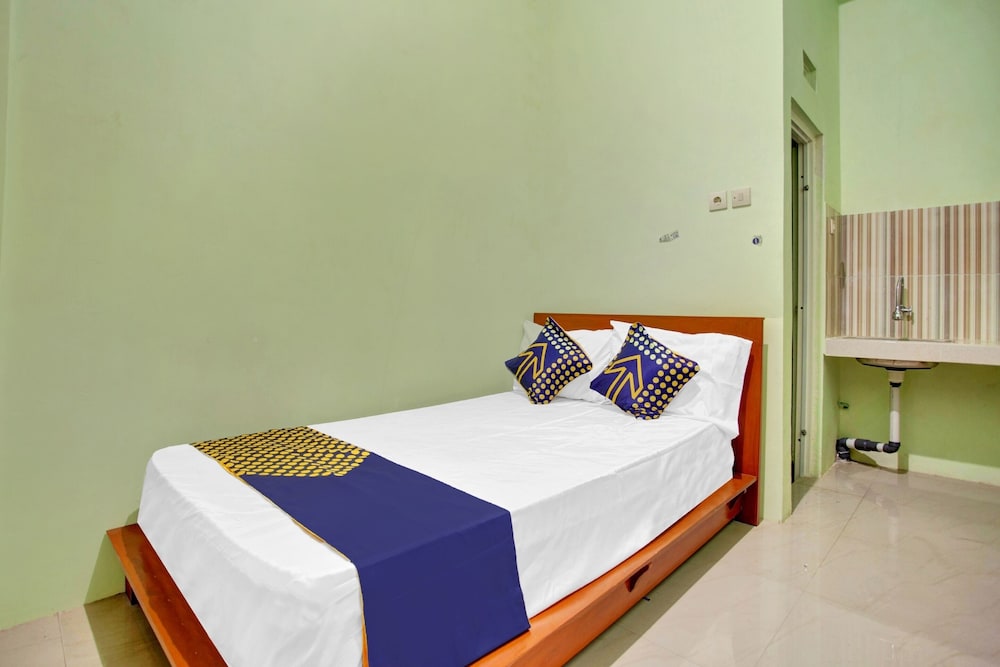 Single Room photo 1