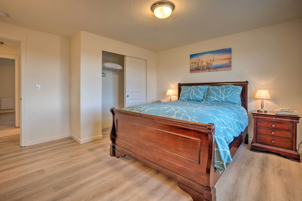 House (4 Bedrooms) photo 1