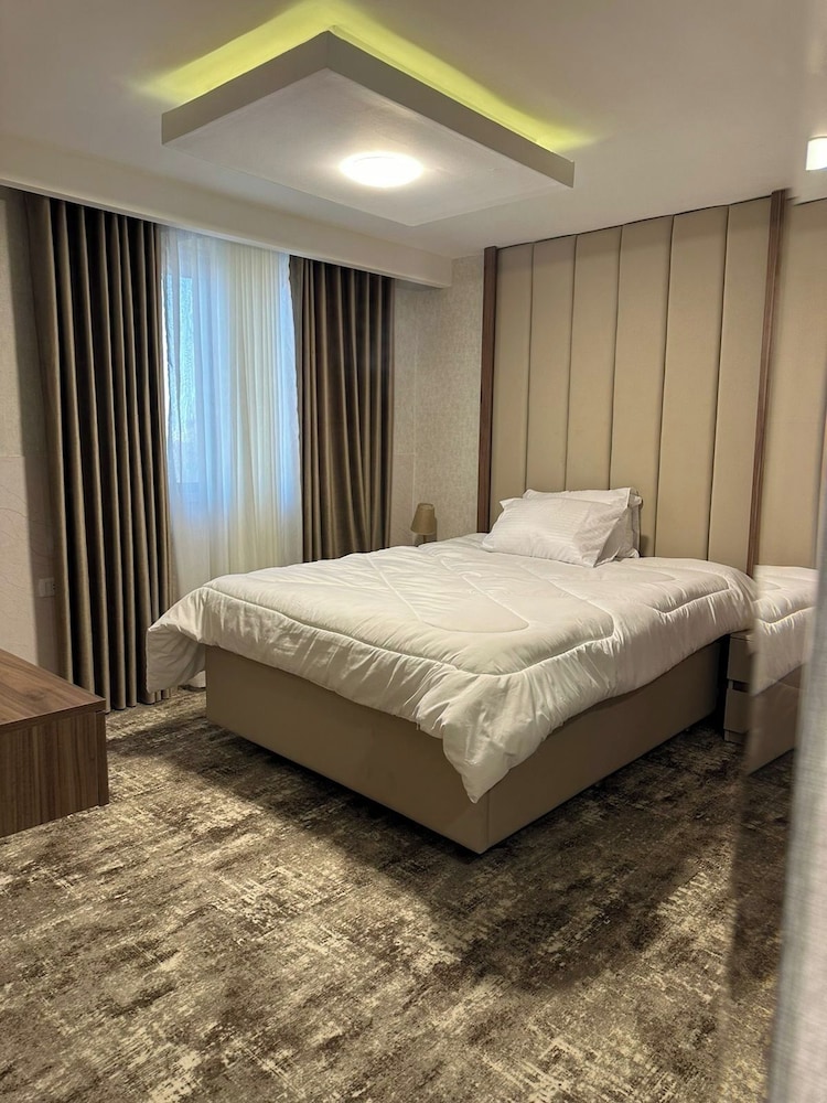 Grand Suite photo 2
