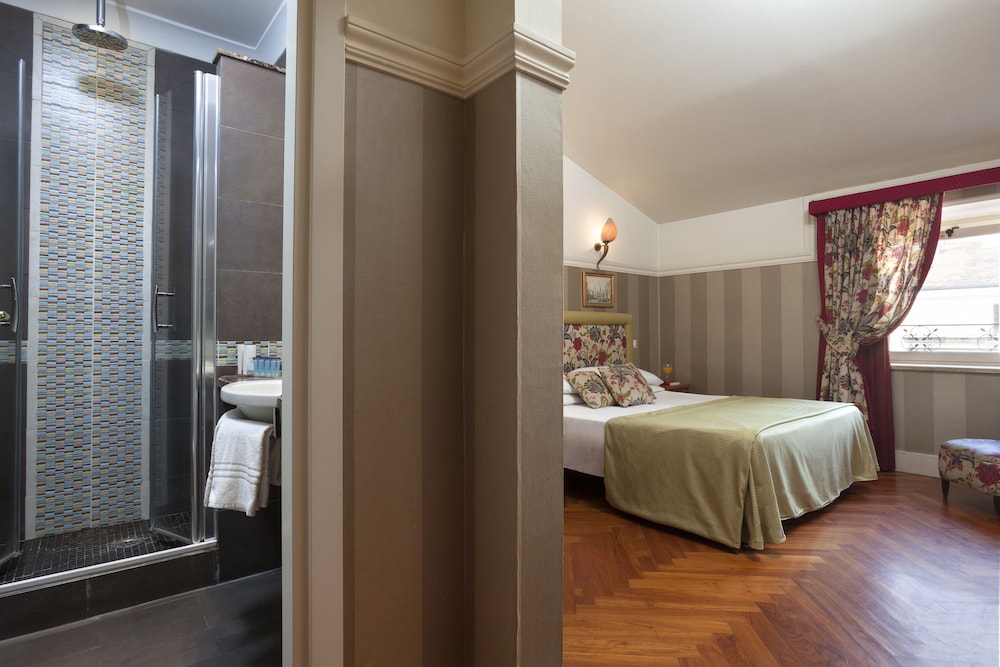 Superior Double Room photo 3