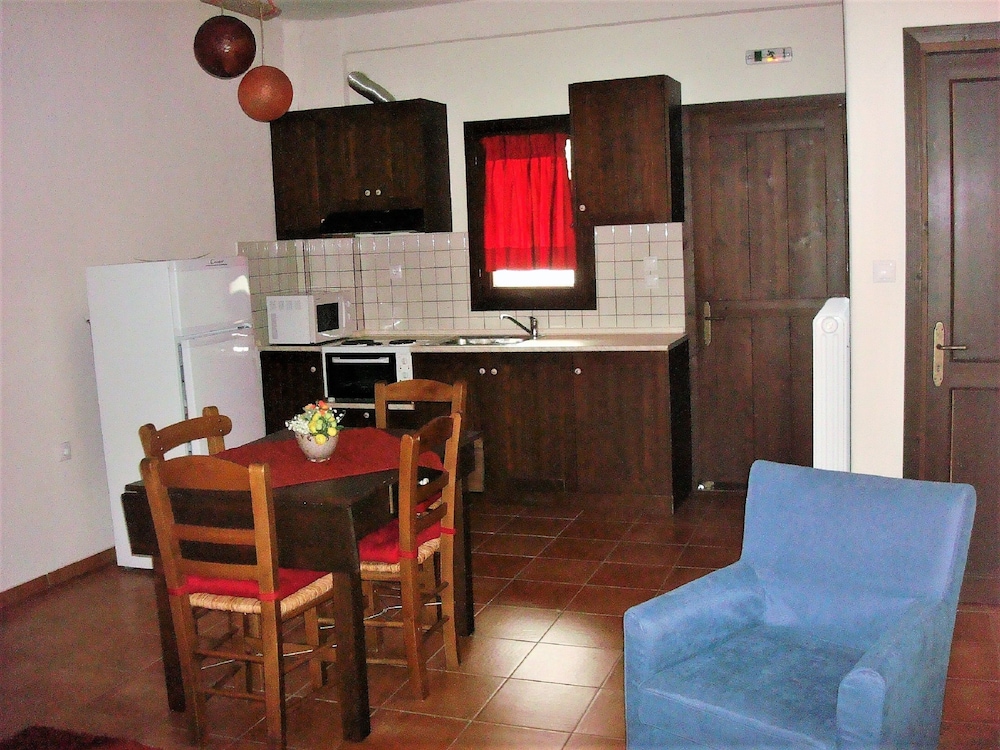 Deluxe Suite, 2 Bedrooms photo 3