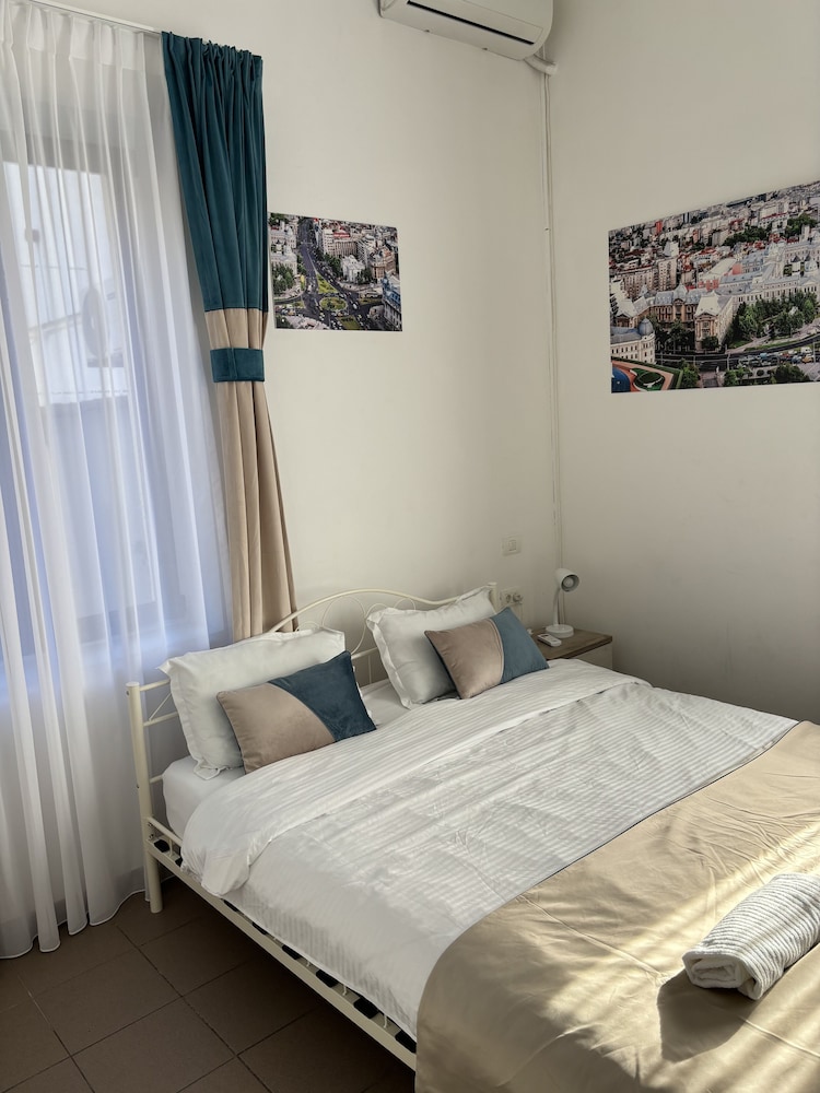 Traditional Double Room photo 1