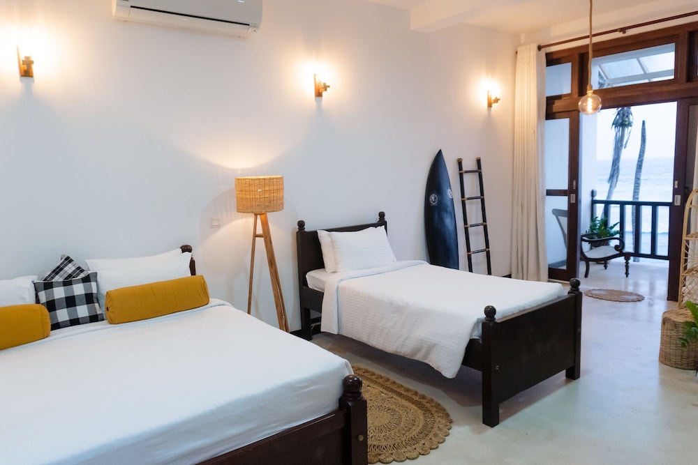 Ocean Suite photo 3