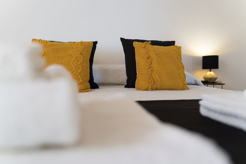 Apartment, Private Bathroom, Sea View (Sea front terrace )