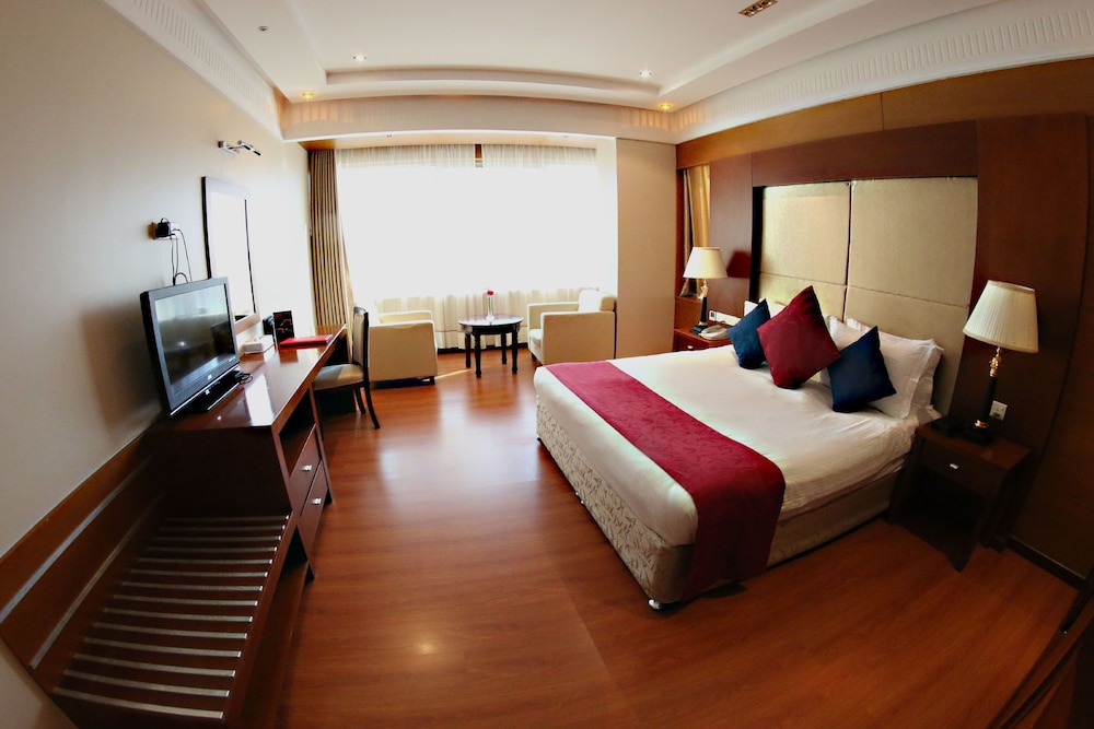 Superior Room - Photo 4