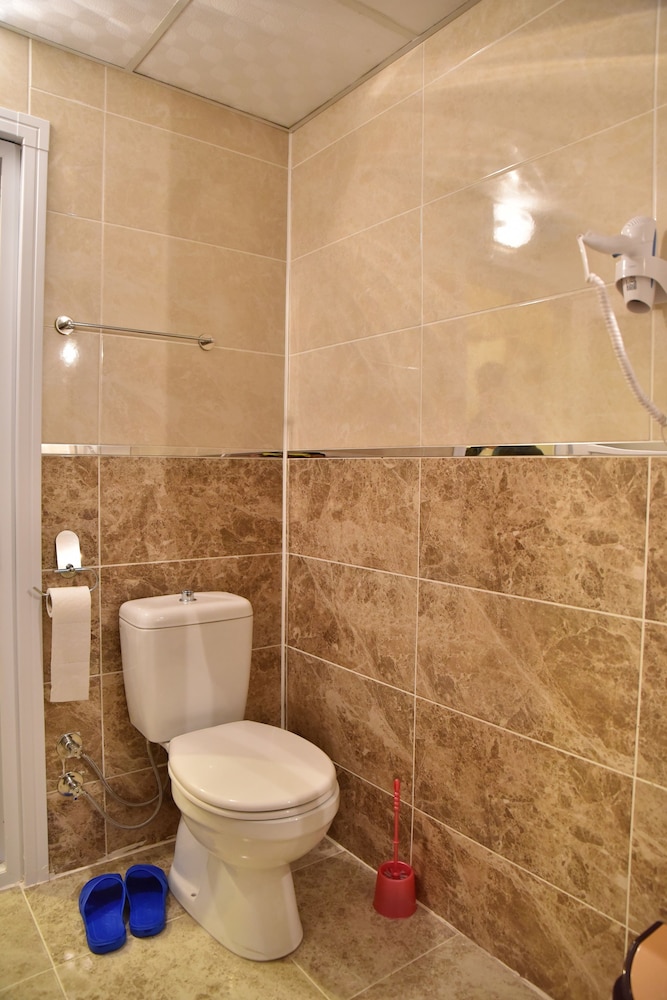 Apartment, 1 Bedroom photo 3
