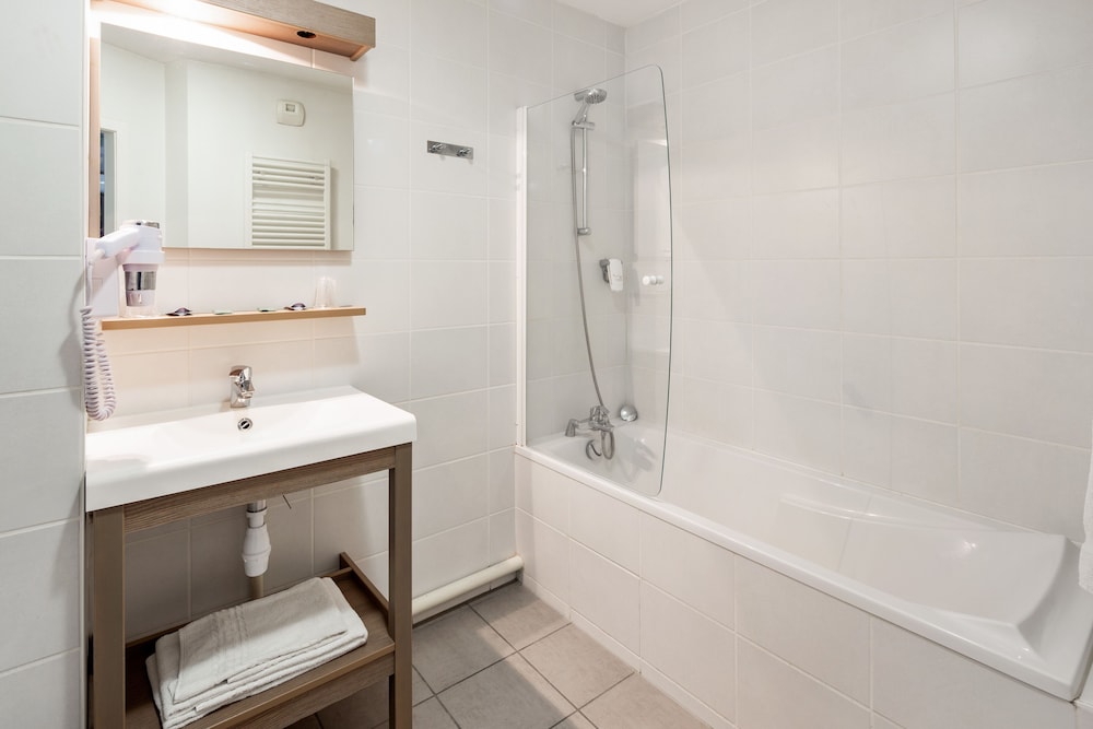 Apartment, 1 Bedroom photo 2