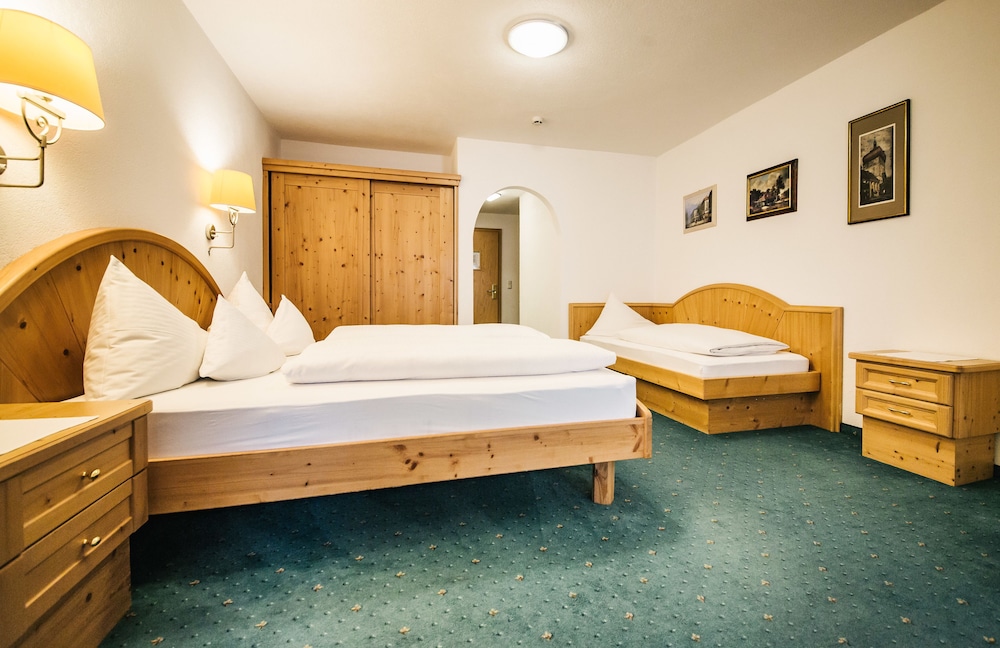 Junior Suite photo 2
