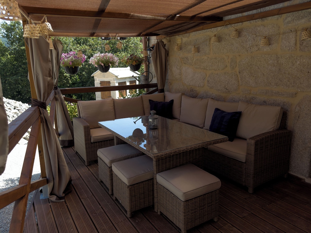 House, 3 Bedrooms, Private Pool, Garden View photo 3