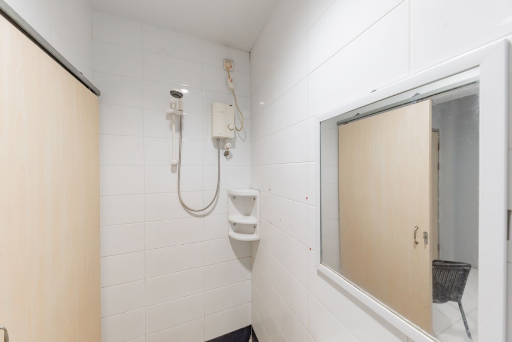 Double Room - Photo 3