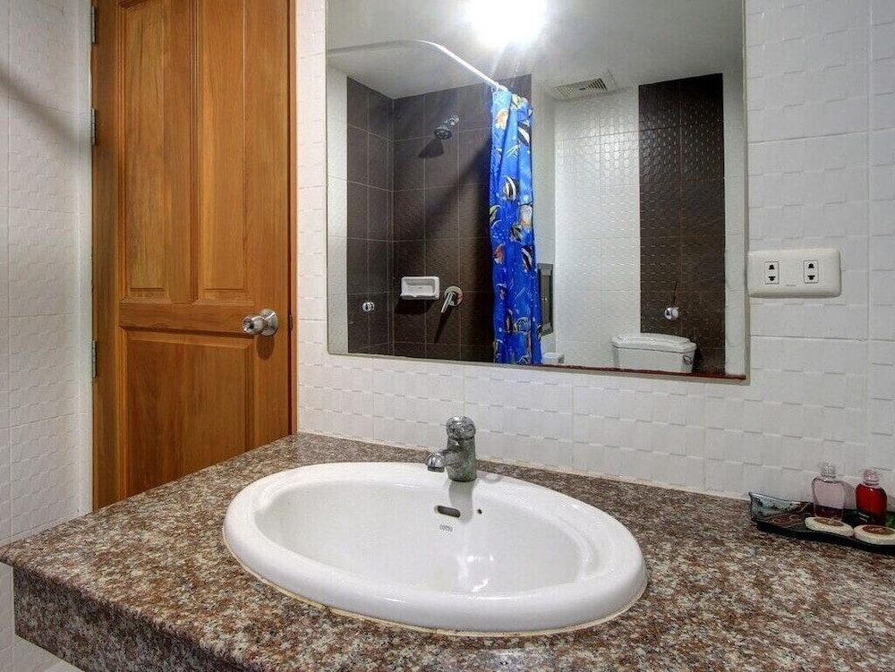 Deluxe Double Room - Photo 3