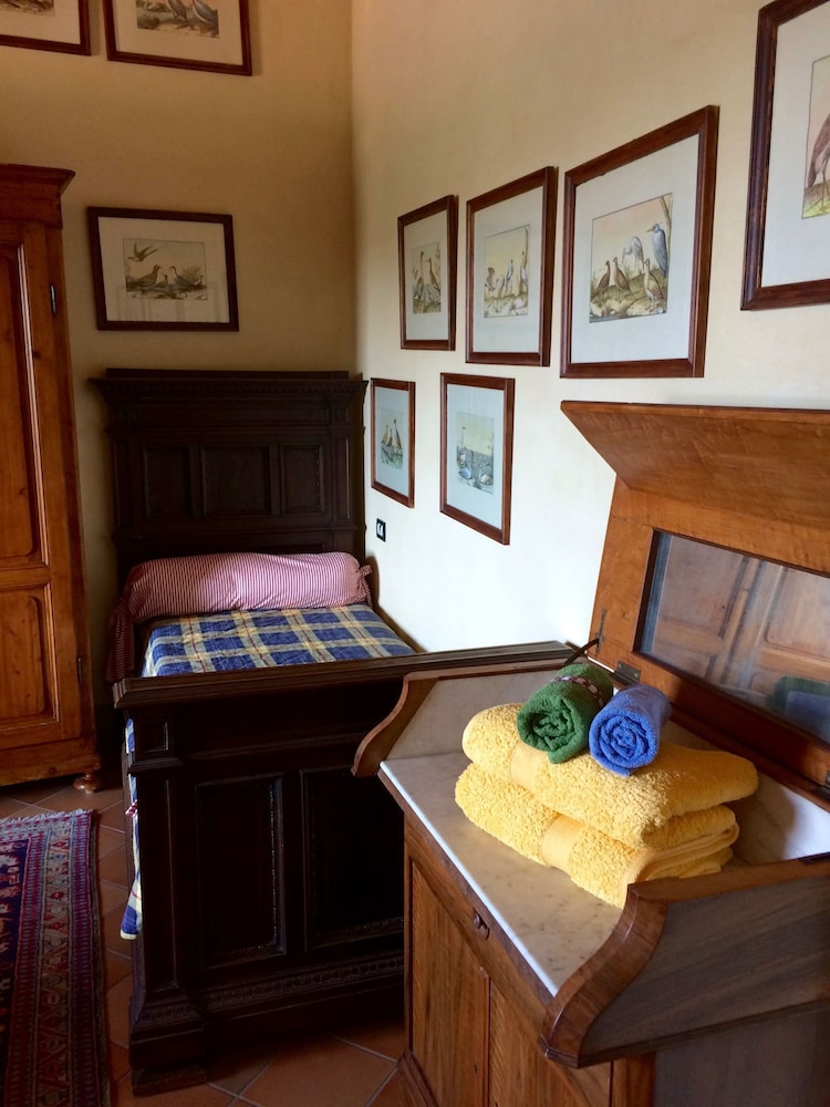 Panoramic Apartment, 1 Bedroom, Terrace, Executive Level photo 3