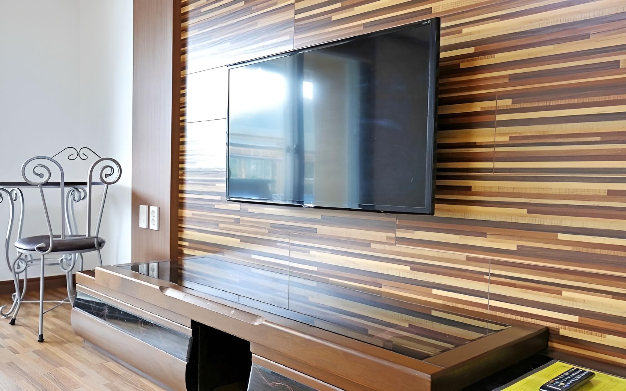 Room (Ocean 101) photo 3