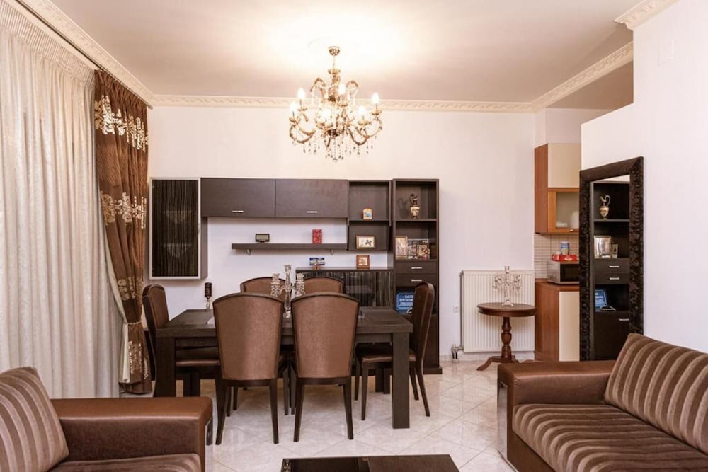 Vosinakis House in Volos, Foto 26
