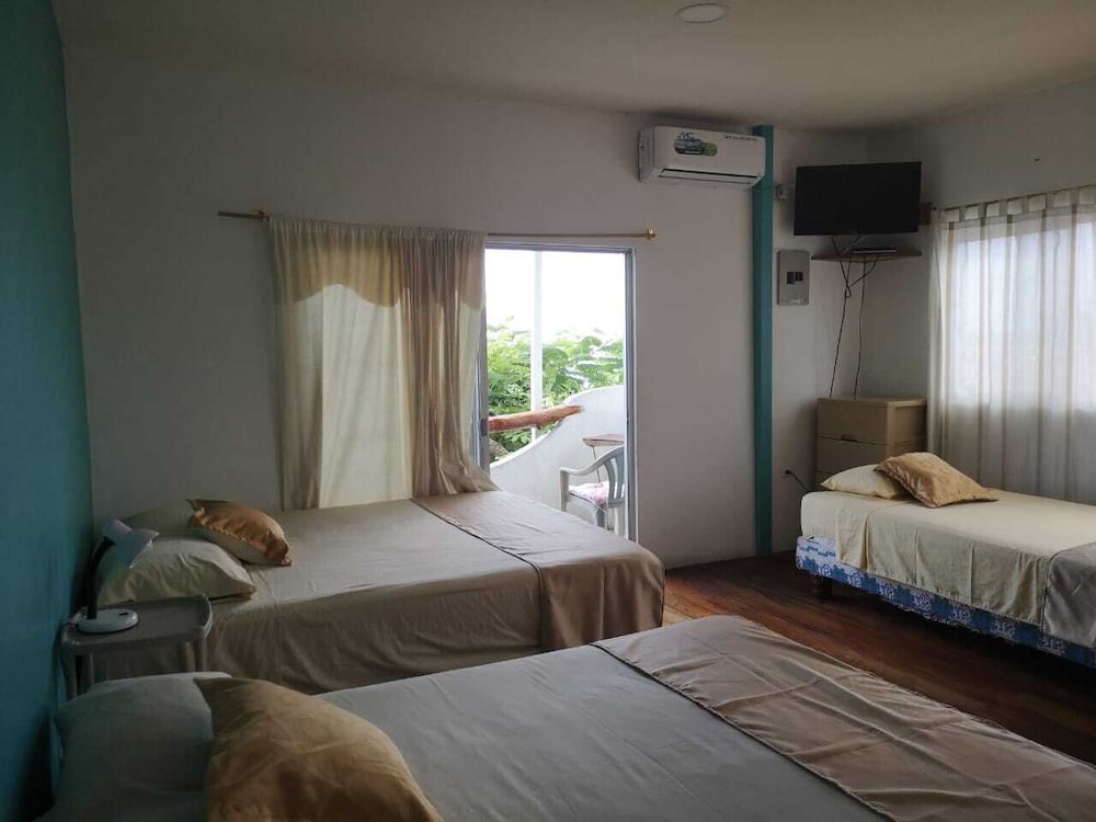 Suite (Elizabeth 1) photo 2