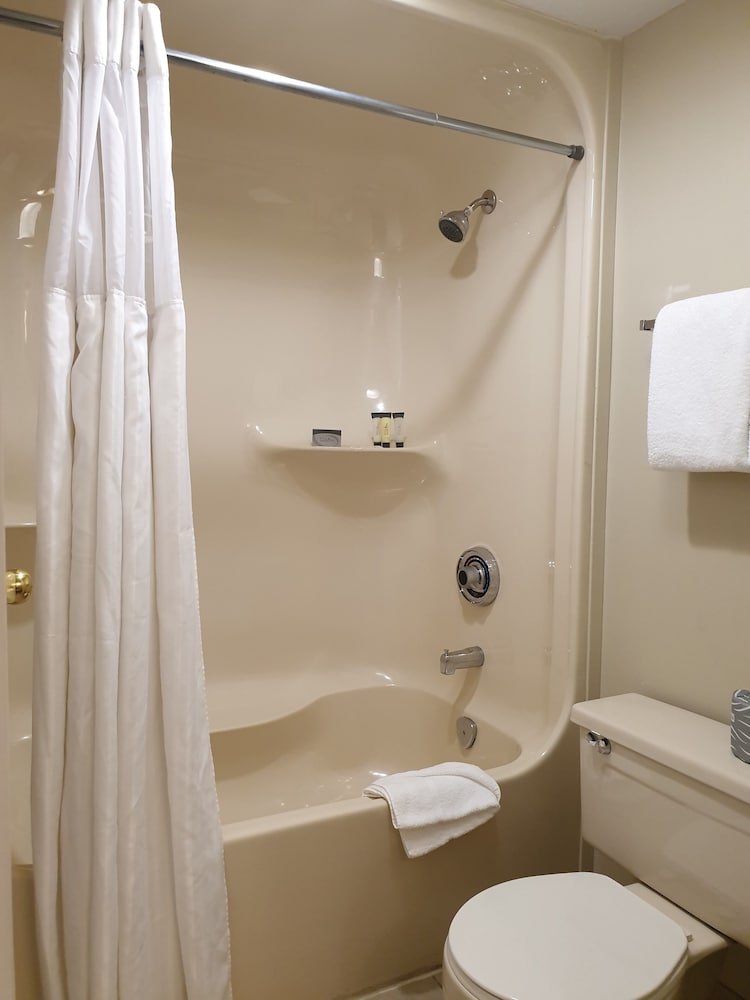 Suite, 1 Double Bed, Kitchenette - Photo 6