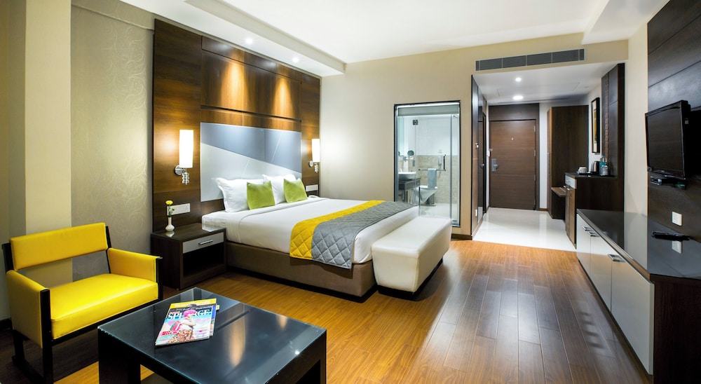 Premium Room photo 3