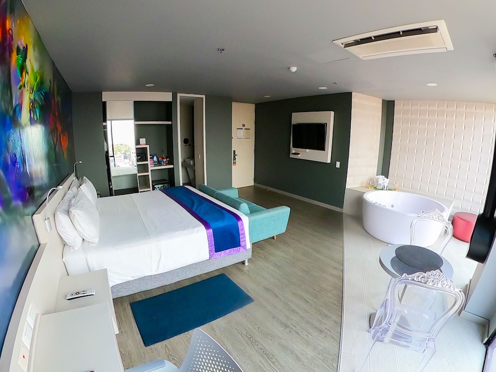 Basic Studio Suite photo 3