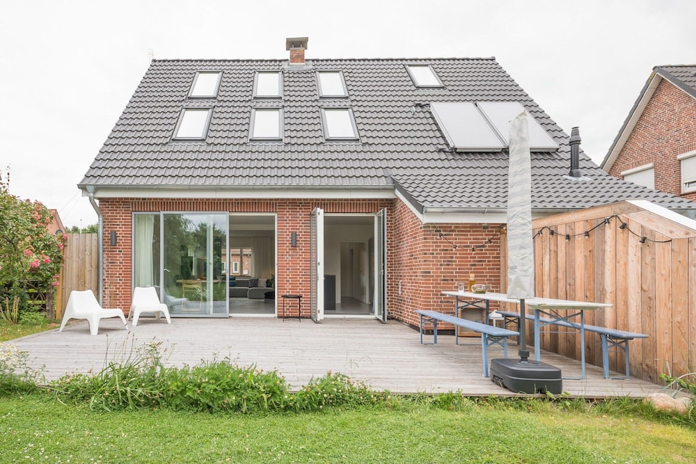 House photo 1