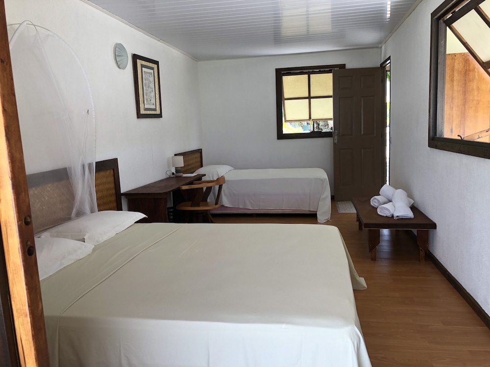 Family Bungalow photo 1